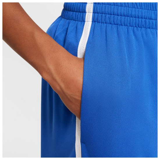 Nike Παιδικό σορτς Dri-FIT Multi Nike Παιδικό σορτς Dri-FIT Multi